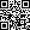 https://en.abna24.com/xgGSL