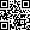 https://en.abna24.com/x8zHK