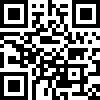 https://en.abna24.com/x63Kd