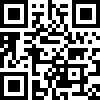 https://en.abna24.com/x97Np