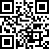 https://en.abna24.com/xg7Mq