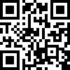 https://en.abna24.com/xbpdd