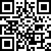 https://en.abna24.com/xbvvJ