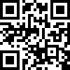https://en.abna24.com/xkGpj