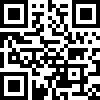 https://en.abna24.com/x4nmQ