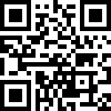 https://en.abna24.com/xhJSS