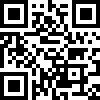 https://en.abna24.com/x9NNk