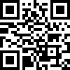 https://en.abna24.com/xcgfk