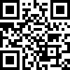 https://en.abna24.com/xgcdm