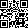 https://en.abna24.com/x5Wfq