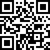 https://en.abna24.com/xkSNK