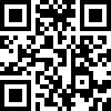 https://en.abna24.com/xjqY9