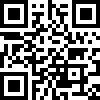 https://en.abna24.com/xfXQp