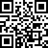 https://en.abna24.com/xg7fQ