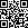https://en.abna24.com/x9vxg