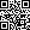 https://en.abna24.com/x9Xpc