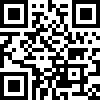 https://en.abna24.com/x3D9w