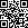 https://en.abna24.com/x9cz3