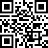 https://en.abna24.com/xgrNm