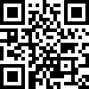 https://en.abna24.com/xhcpn