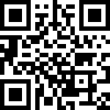 https://en.abna24.com/xkbYH