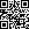 https://en.abna24.com/xd9xJ