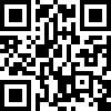 https://en.abna24.com/x5hCt