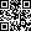 https://en.abna24.com/x3DkS