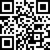 https://en.abna24.com/x9rw7