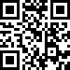 https://en.abna24.com/xb6km