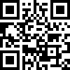https://en.abna24.com/xkRWx