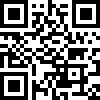 https://en.abna24.com/xm2rN