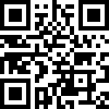 https://en.abna24.com/x4Ghx