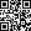 https://en.abna24.com/x7jrt