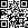 https://en.abna24.com/x5mxV