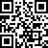 https://en.abna24.com/xhB7Q