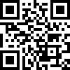 https://en.abna24.com/xgGgs
