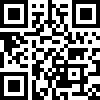 https://en.abna24.com/x9ZSH