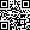 https://en.abna24.com/xd2C4
