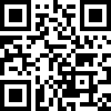 https://en.abna24.com/xgzmS