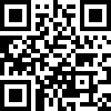 https://en.abna24.com/xj4hF