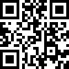 https://en.abna24.com/x5MFn