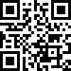 https://en.abna24.com/x45qD