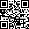 https://en.abna24.com/xh74C