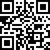 https://en.abna24.com/xgqfh