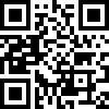 https://en.abna24.com/x4qsS