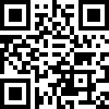 https://en.abna24.com/x44Df