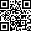https://en.abna24.com/xfCB7