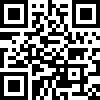 https://en.abna24.com/x43nF