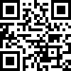 https://en.abna24.com/xdmLG